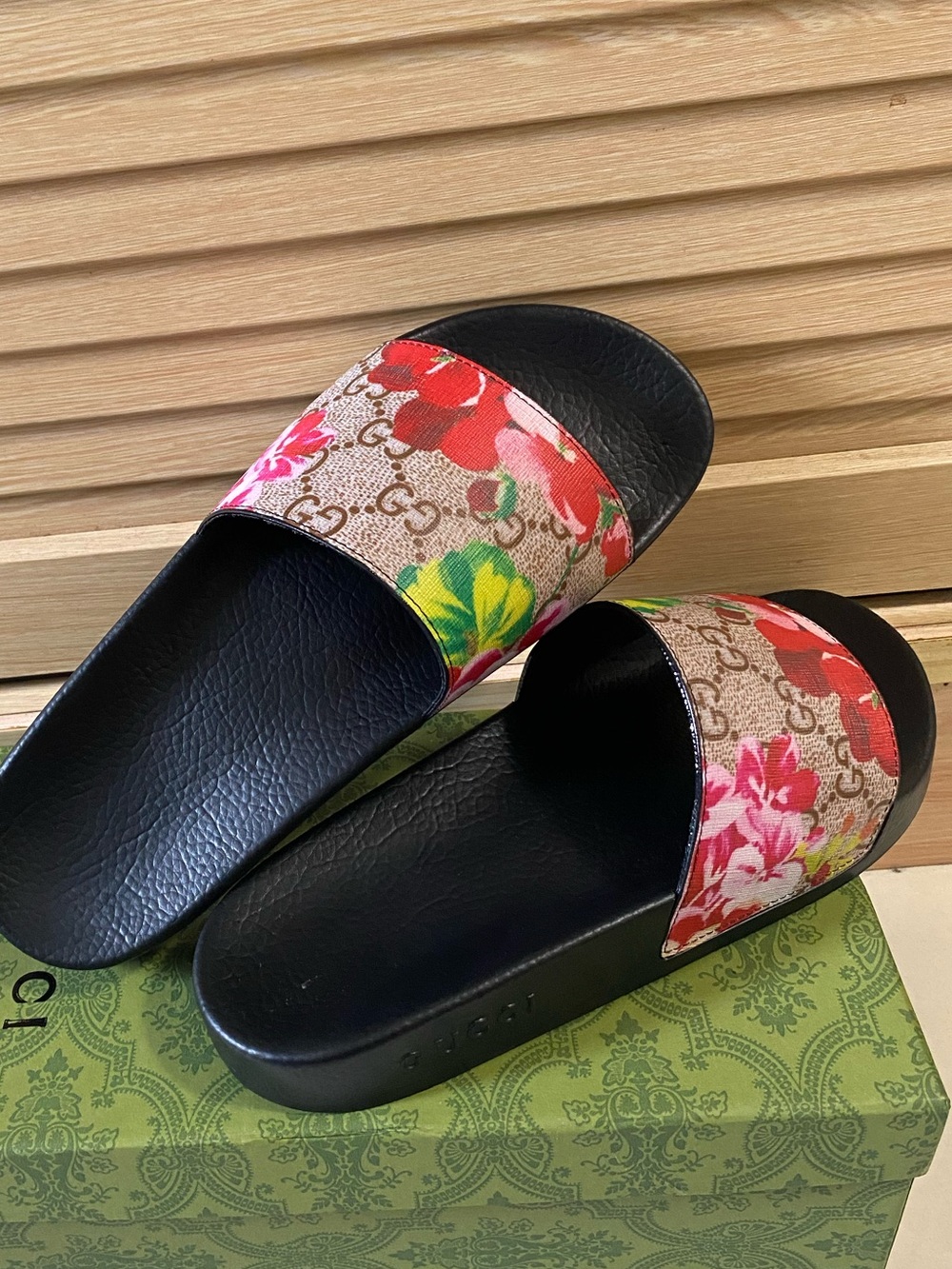 Women Sandals